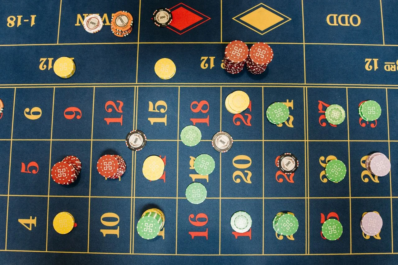 rr88 vip — Kiểm tra hình thức xổ số và theo dõi kết quả Lottery